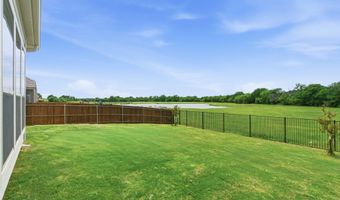 912 Sandpiper Dr, Aledo, TX 76008