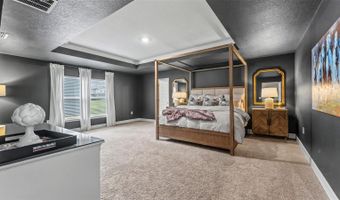 5280 TENNESSEE RIDGE Ct, Auburndale, FL 33823