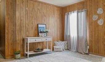 119 Kupalaiki Loop, Kihei, HI 96753