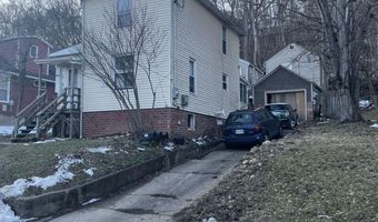 123 Grosvenor St 123, Athens, OH 45701