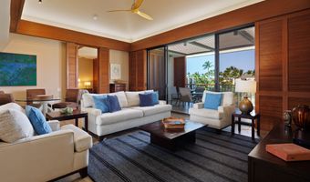 68-1399 MAUNA LANI Dr D303, Kamuela, HI 96743