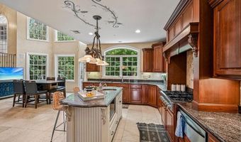 434 MEETINGHOUSE Rd, Ambler, PA 19002