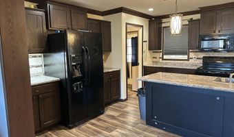 4584 Dunaway Rd, Bascom, FL 32423