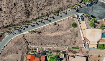 1001 Yates Ln, Boulder City, NV 89005