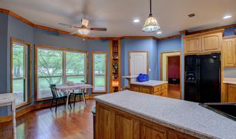 72 Copper Ln, Austin, AR 72007