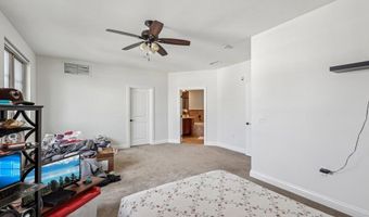 3972 Albatross St 203, San Diego, CA 92103