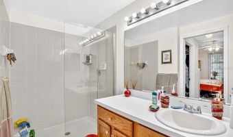 550 CRANES Way 122, Altamonte Springs, FL 32701