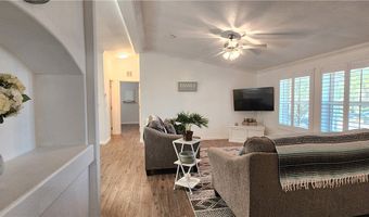 3380 Ridge View Ave, Bullhead City, AZ 86429