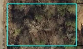 Oakstone Way, Varnell, GA 30721