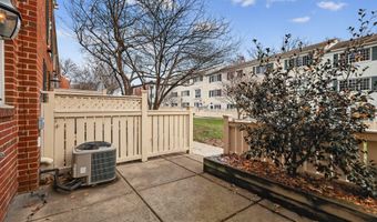 1455- B N VAN DORN St, Alexandria, VA 22304