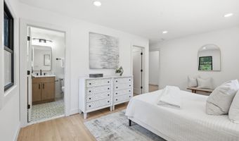 4100 25TH Pl N, Arlington, VA 22207