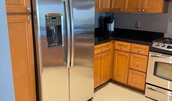 5 PARK Pl 215, Annapolis, MD 21401