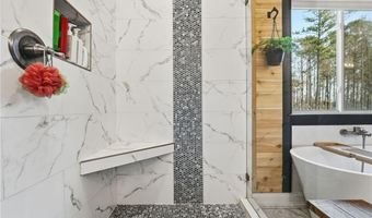 6061 Jacobs Rd SE, Acworth, GA 30102