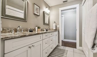 612 FERN St, Anna Maria, FL 34216