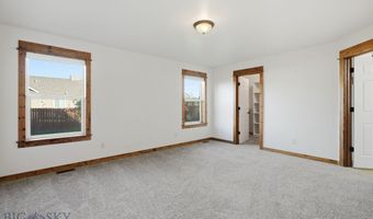 1615 Ingomar Blvd, Belgrade, MT 59714