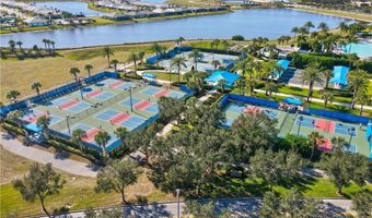 5948 Mayflower Way, Ave Maria, FL 34142