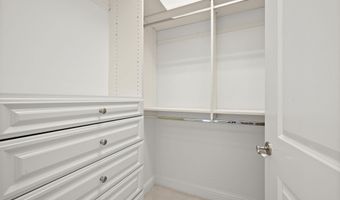 998 Stanford Ave #511, Baton Rouge, LA 70808