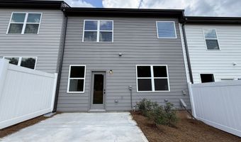 313 Brook Landing Cir, Auburn, GA 30011