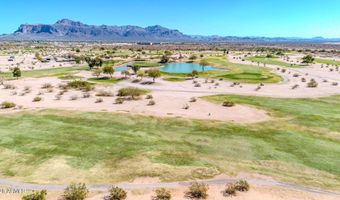 3700 S Ironwood Dr 108, Apache Junction, AZ 85120