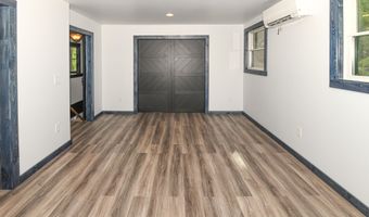 130 Farmers Hill Rd, Andover, ME 04216