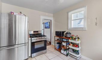 418 Ormsby St, Adrian, MI 49221