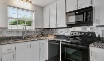 4216 LAKE UNDERHILL Rd 6a2-8, Orlando, FL 32803