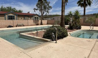 19500 E Gregory St 22, Black Canyon City, AZ 85324