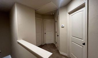 6011 Jax Way 104, San Antonio, TX 78244