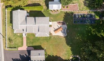 76 W Allenton Rd, North Kingstown, RI 02852