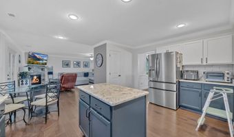 1020 Aspen Glen Dr, Alcoa, TN 37701