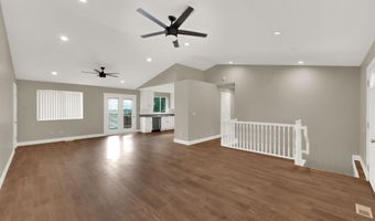 10207 N COTTONWOOD, Cedar Hills, UT 84062