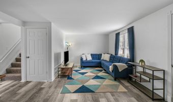 1528 LODGE POLE Ct, Annapolis, MD 21409