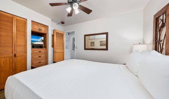 75-5888 Alii Dr #A4, Kailua Kona, HI 96740