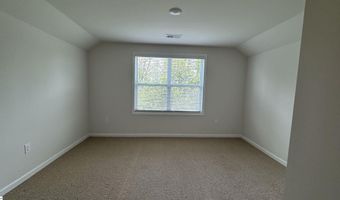 1984 Crumhorn Ave, Boiling Springs, SC 29316