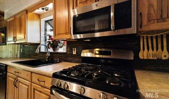 1155 E Victory Rd, Boise, ID 83706