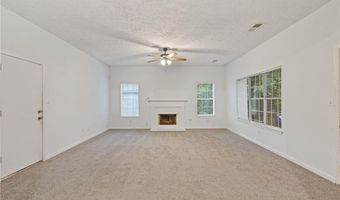2907 Oakvale Falls Dr, Decatur, GA 30034