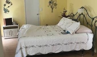 742 Gladiola Dr, Auburndale, FL 33823