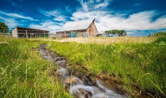 7351 CR 523, Bayfield, CO 81122