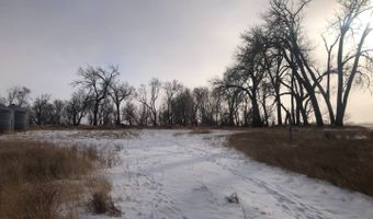 2248 106th St NW, Antler, ND 58711