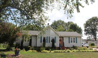 1170 Hanging Rock Rd, Boiling Springs, SC 29316