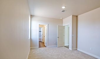 3547 Calle Verde Dr, Alamogordo, NM 88310