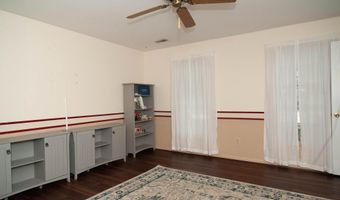 116 COBBLESTONE Ln, Dover, DE 19904