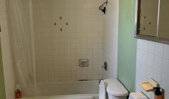 35 Conroy St, Diamondville, WY 83116