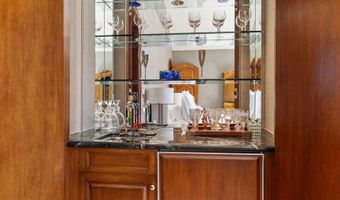 715 Willoughby Way, Aspen, CO 81611