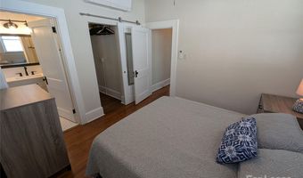 28 Woodrow Ave, Asheville, NC 28801