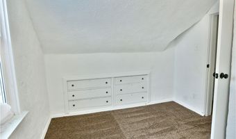 1970 Newdale Ave, Akron, OH 44320