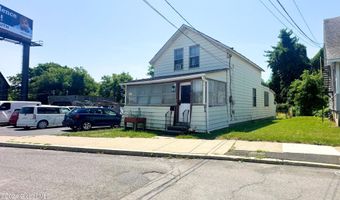 5 Yardboro Ave, Albany, NY 12205