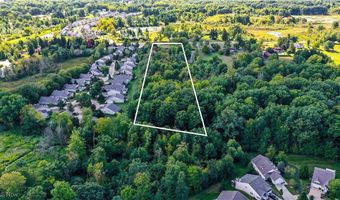 982 W Garfield Rd, Aurora, OH 44202