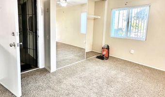 4060 Huerfano Ave 132, San Diego, CA 92117