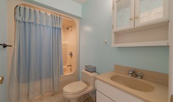 4149 NE Suiter Rd, Bastian, VA 24314